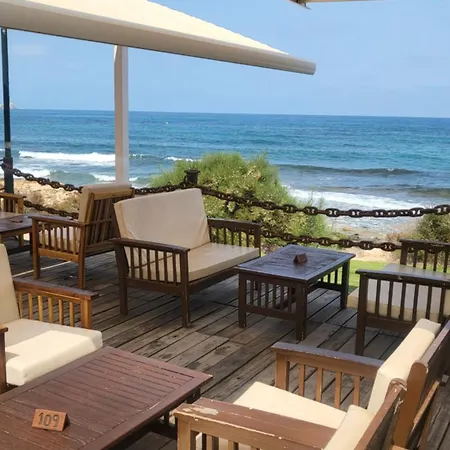 Apartamento Turquesa Apartment,punta Prima ,2 Bed, 4 Swimming Pools And Cabriolet Peugeot 307 Included *