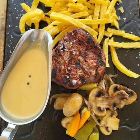 Turquesa Apartment,punta Prima ,2 Bed, 4 Swimming Pools And Cabriolet Peugeot 307 Included 公寓 *